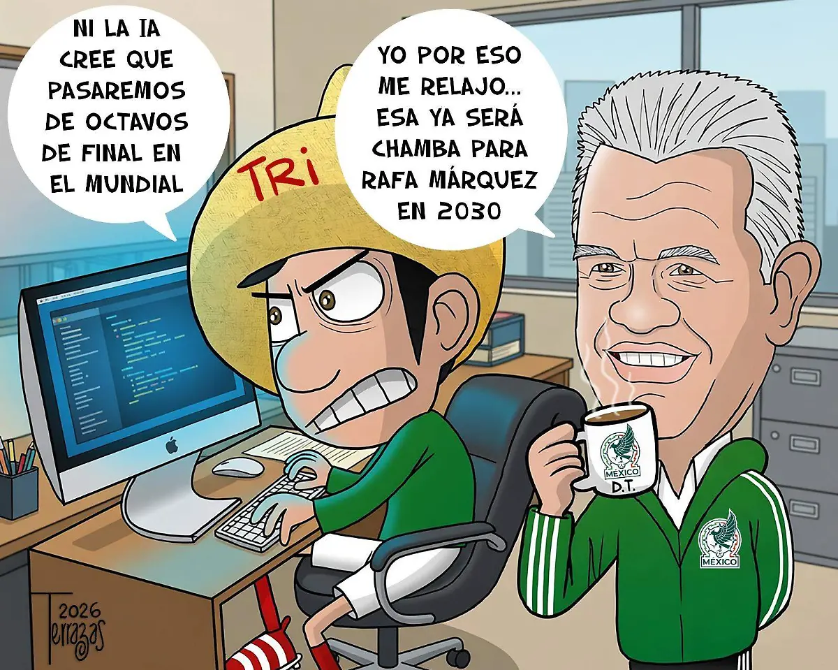 WhatsApp Image 2026-04-01 at 8.10.56 PM