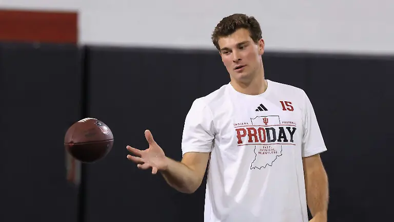 AFP__20260401__2269439277__v1__HighRes__2026IndianaProDay