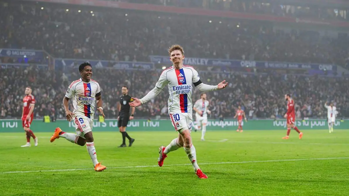 SaveGram.App_619903299_18499368847079325_2624271649772560706_n