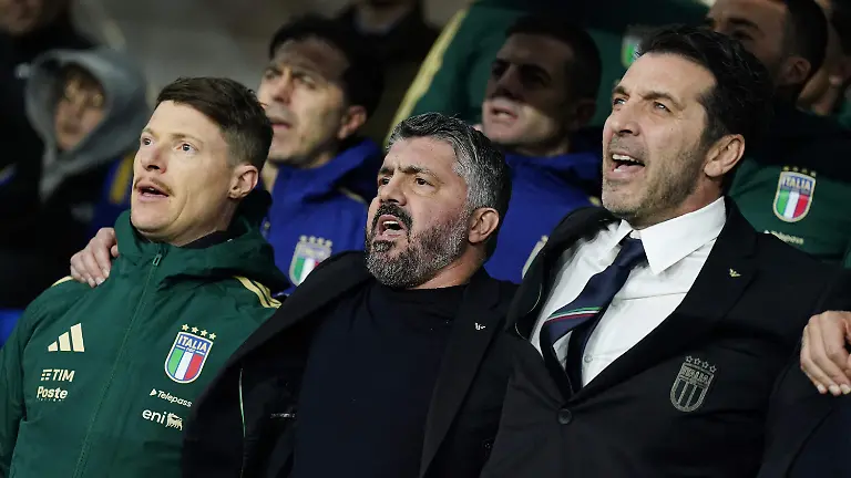 2026-03-26T201201Z_1760259455_UP1EM3Q1K406L_RTRMADP_3_SOCCER-WORLDCUP-ITA-NIR