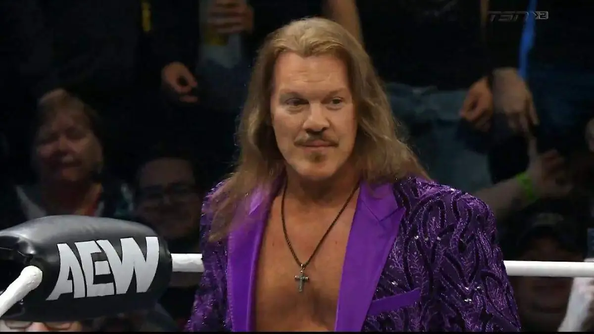 WhatsApp Image 2026-04-02 at 09.39.40