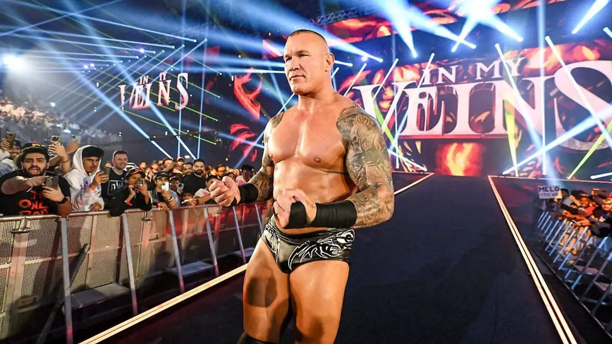 WhatsApp Image 2026-04-02 at 10.21.05