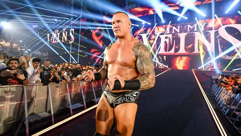 WhatsApp Image 2026-04-02 at 10.21.05