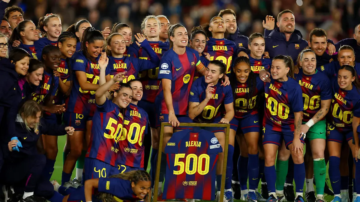 2026-04-02T185105Z_1945795015_UP1EM421GD3JW_RTRMADP_3_SOCCER-CHAMPIONS-BAR-RMA