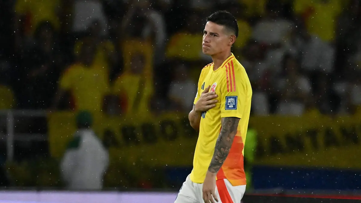 AFP__20260402__A6MD3WF__v1__HighRes__FilesFblCol