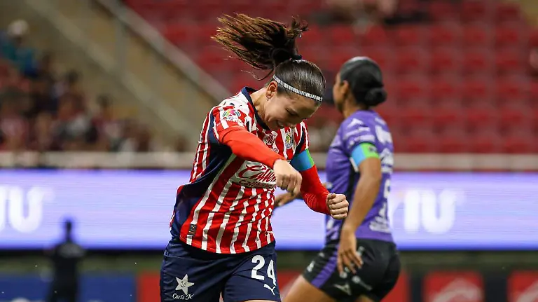 WhatsApp Image 2026-04-02 at 7.37.21 PM