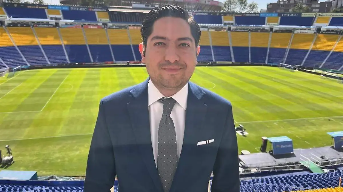 WhatsApp Image 2026-04-03 at 10.23.48