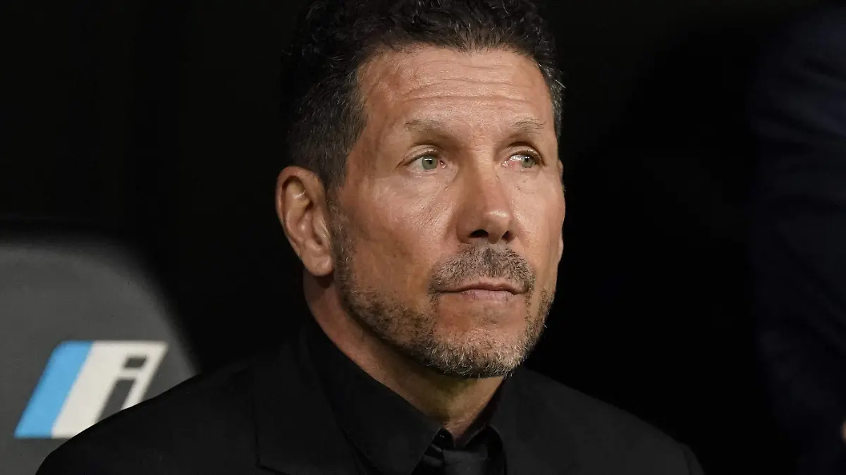 2026-03-22T201609Z_1419394913_UP1EM3M1KAW2I_RTRMADP_3_SOCCER-SPAIN-RMA-ATM