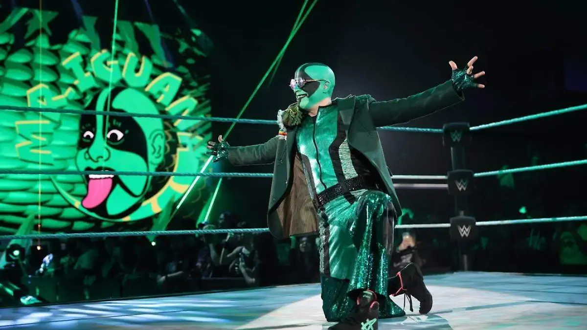 590417375_18551592223024775_1036550420597350153_n