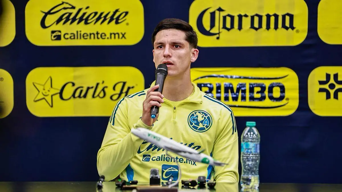 WhatsApp Image 2026-04-03 at 10.53.43