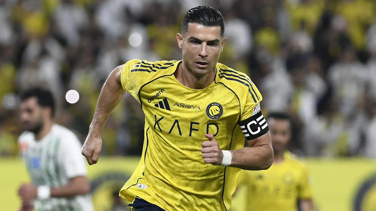 2026-04-03T193604Z_1283715299_UP1EM431IG2VT_RTRMADP_3_SOCCER-SAUDI-NSR-NAJ