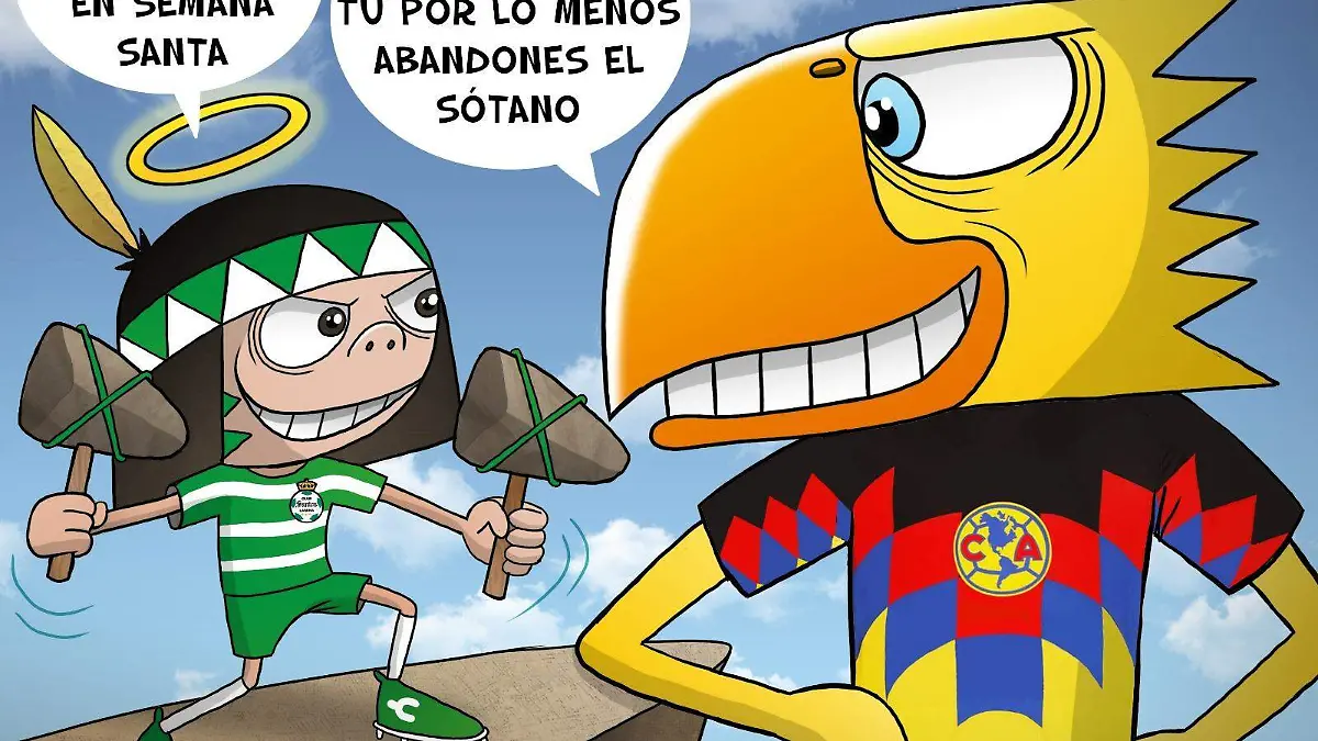 WhatsApp Image 2026-04-03 at 6.25.06 PM