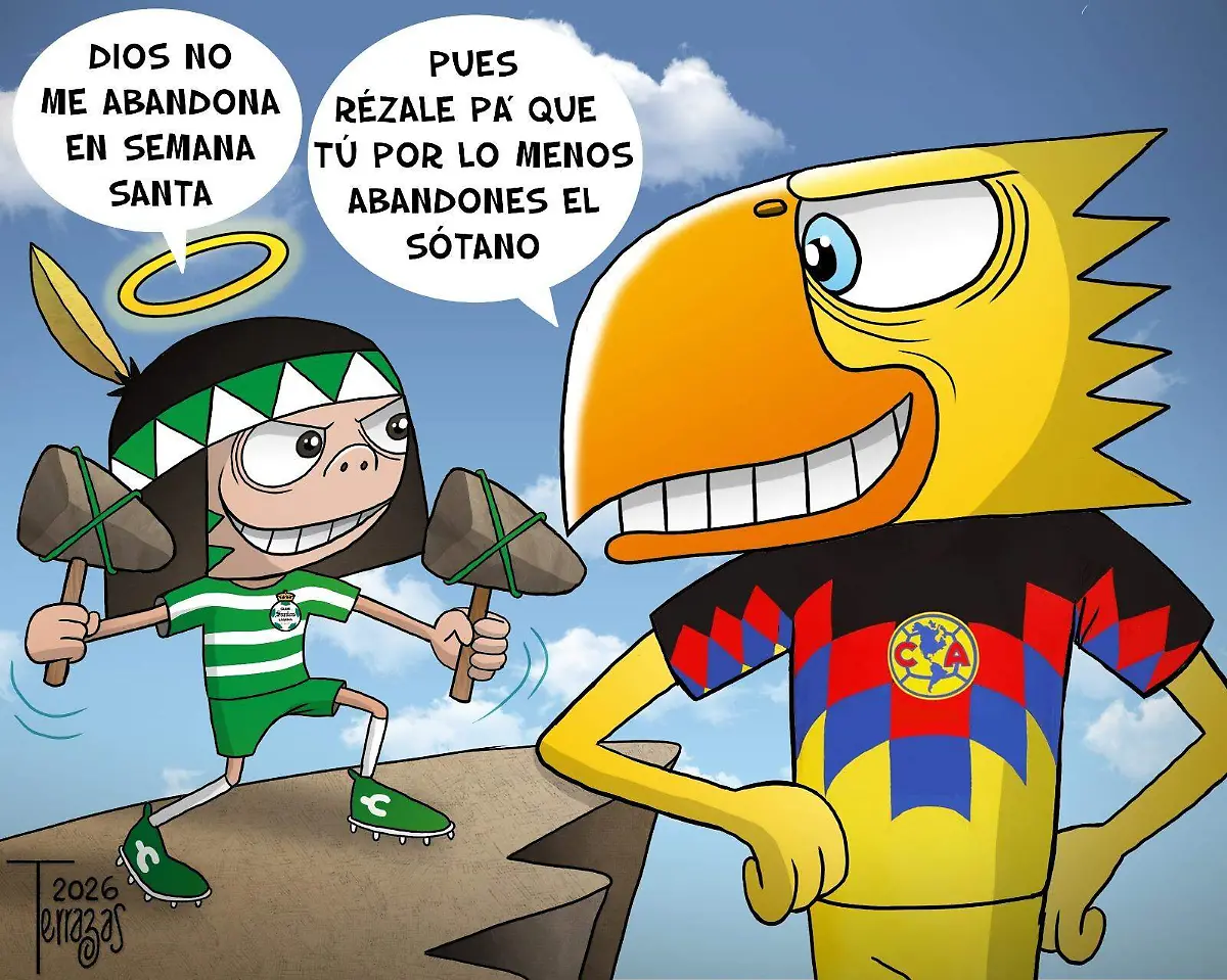 WhatsApp Image 2026-04-03 at 6.25.06 PM