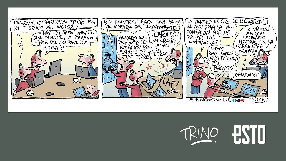 WhatsApp Image 2026-04-03 at 4.10.55 PM