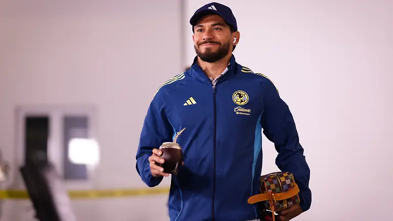 Proyecto nuevo - 2026-04-04T090835.596