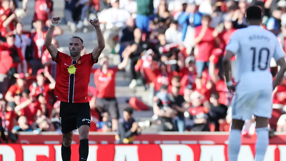 Proyecto nuevo - 2026-04-04T104656.359