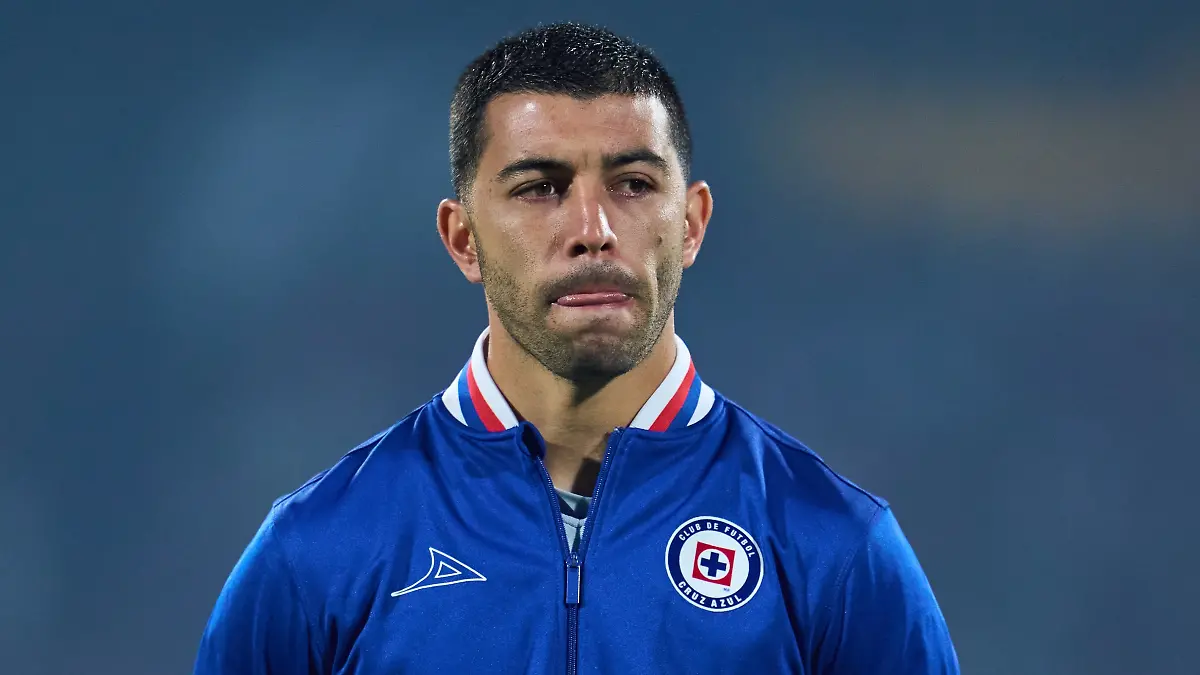 Proyecto nuevo - 2026-04-04T122442.687