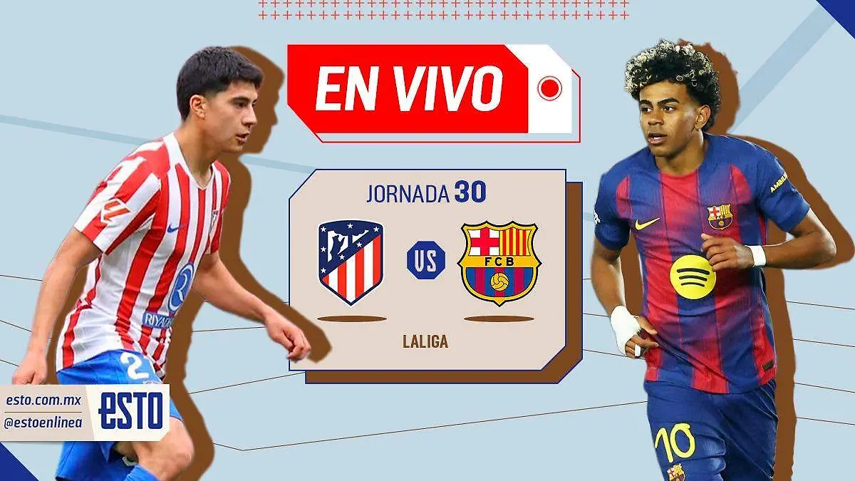 WhatsApp Image 2026-04-04 at 12.45.24 PM