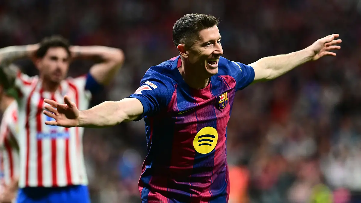 Proyecto nuevo - 2026-04-04T150341.117