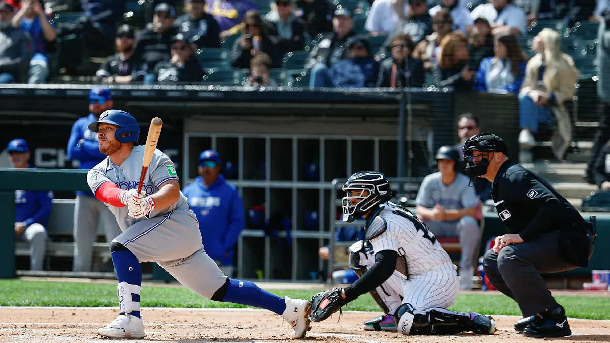 Alejandro Kirk fracturado (1)