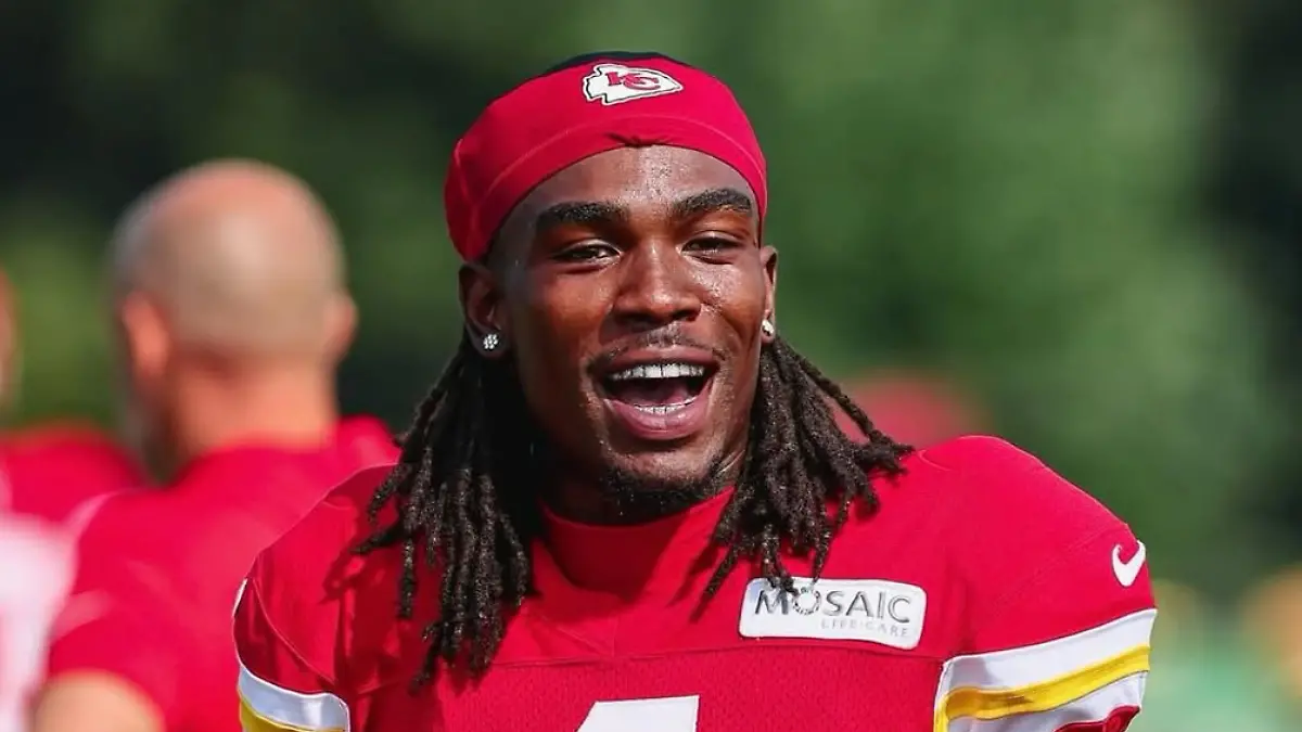 Proyecto nuevo - 2026-04-04T154422.711