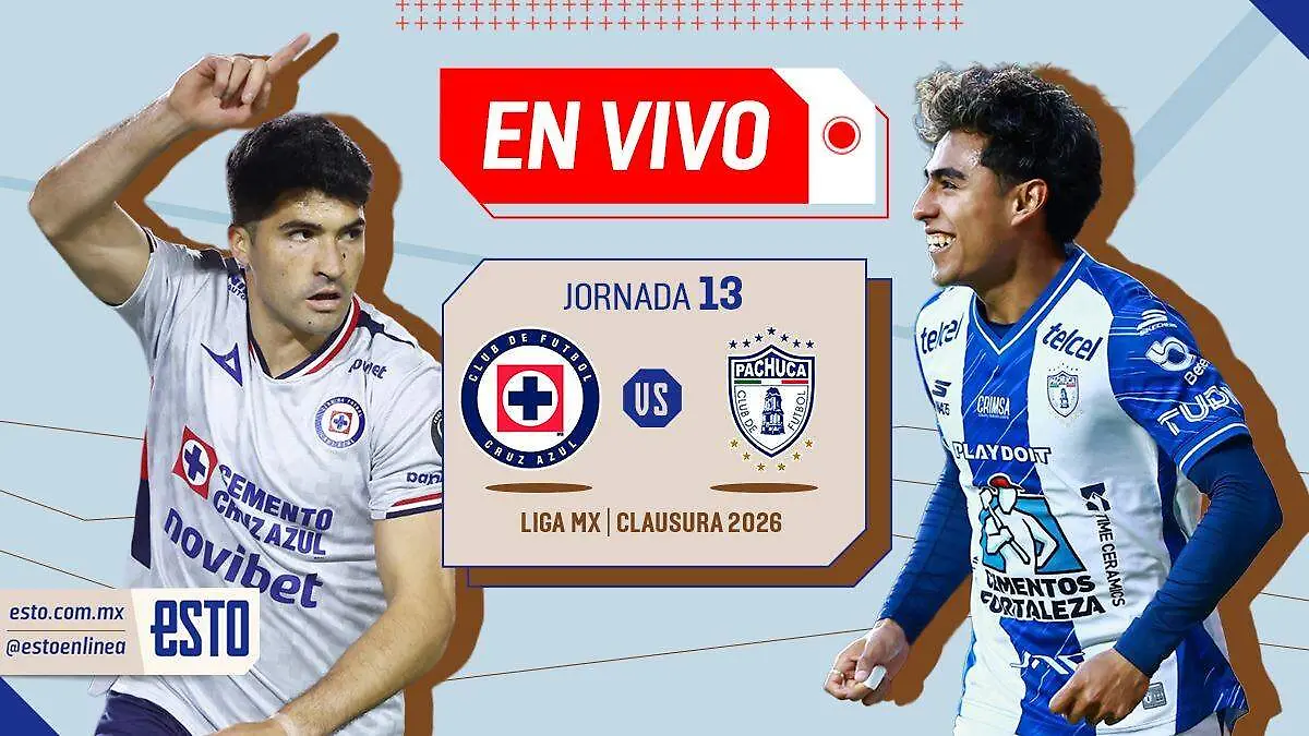 WhatsApp Image 2026-04-04 at 4.54.39 PM