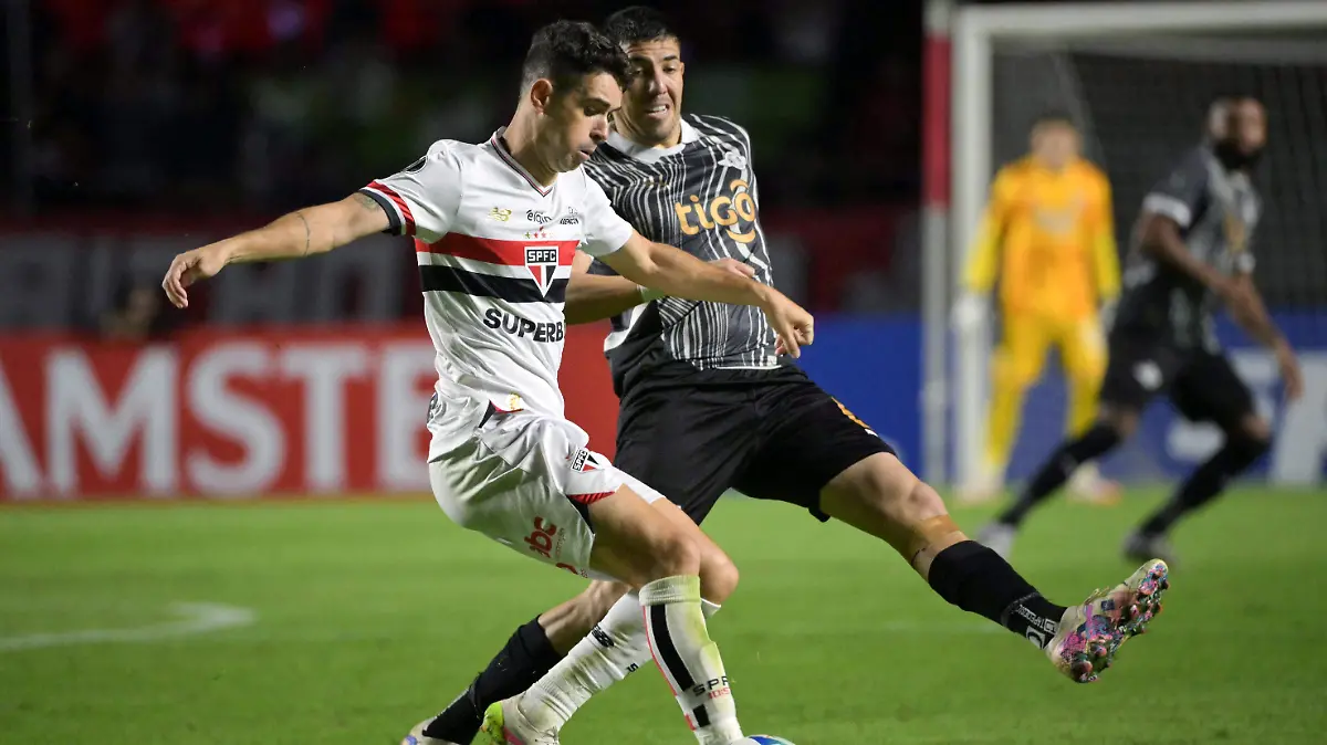 AFP__20260404__A6RJ49E__v1__HighRes__FilesFblBraSaopaulo