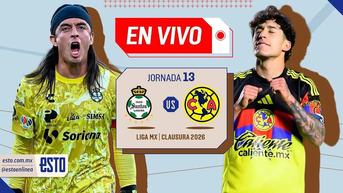 WhatsApp Image 2026-04-04 at 5.32.35 PM