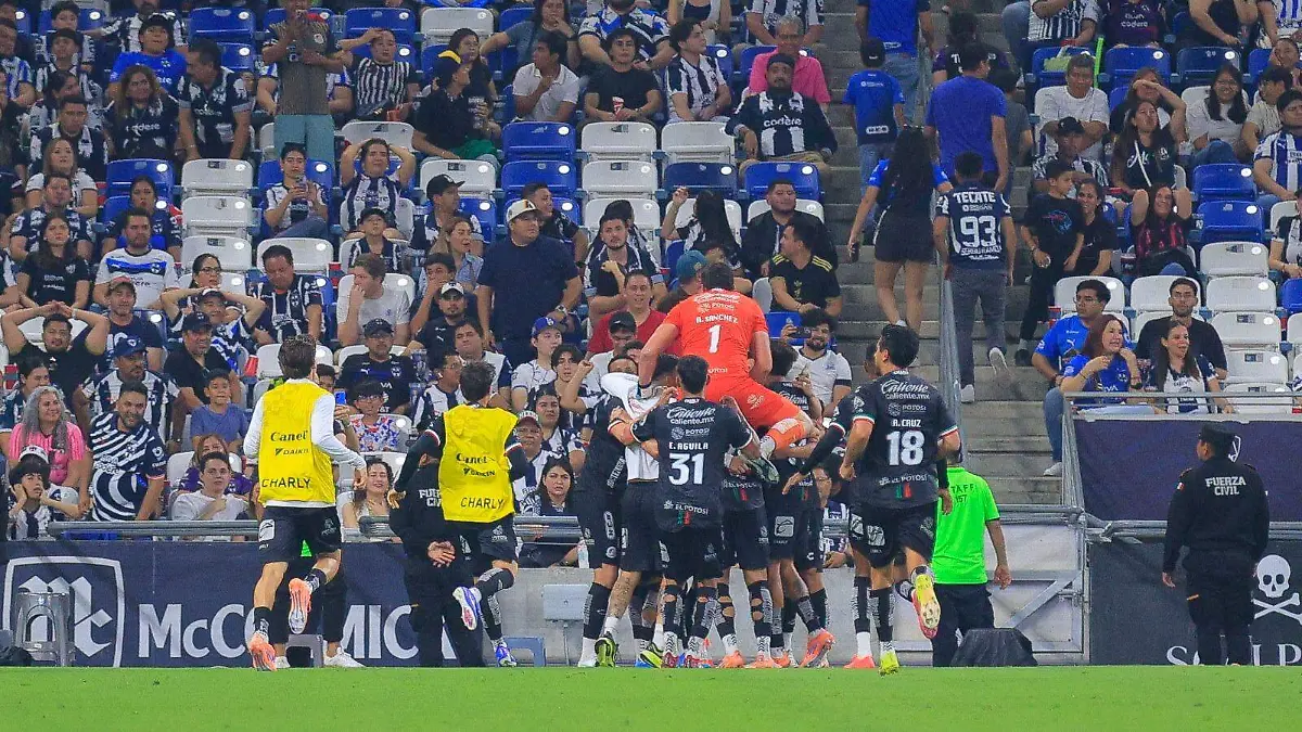 WhatsApp Image 2026-04-04 at 7.12.45 PM