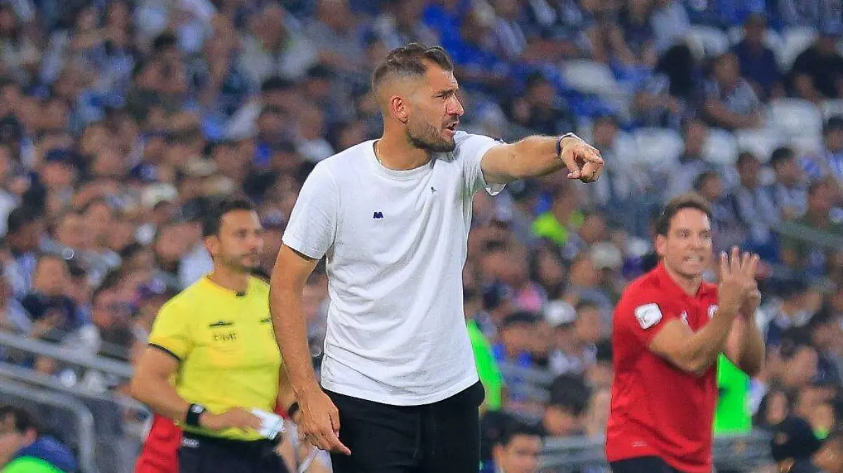 WhatsApp Image 2026-04-04 at 7.12.44 PM