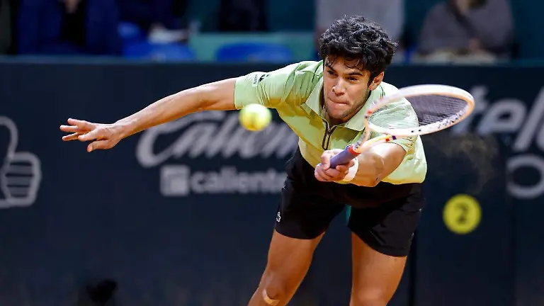 WhatsApp Image 2026-04-04 at 21.33.03