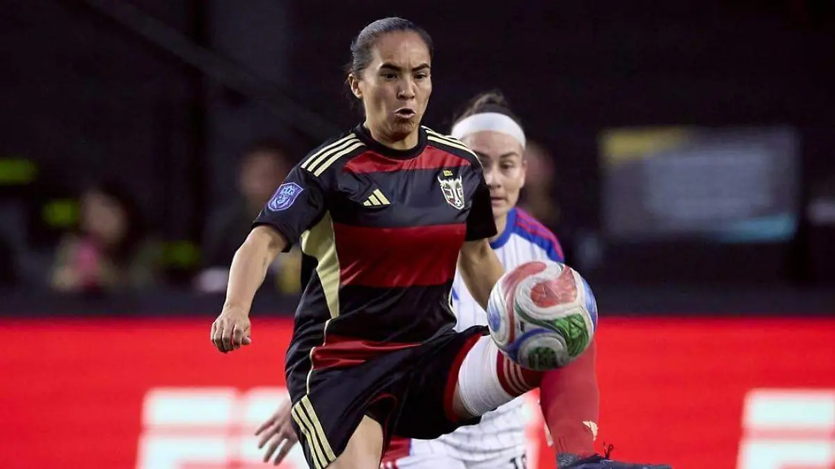 WhatsApp Image 2026-04-04 at 9.44.46 PM