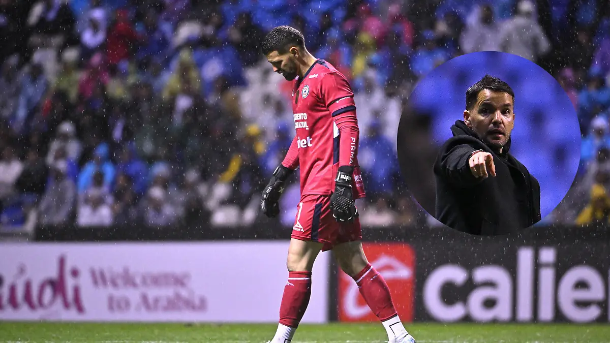 Diseño sin título (43)