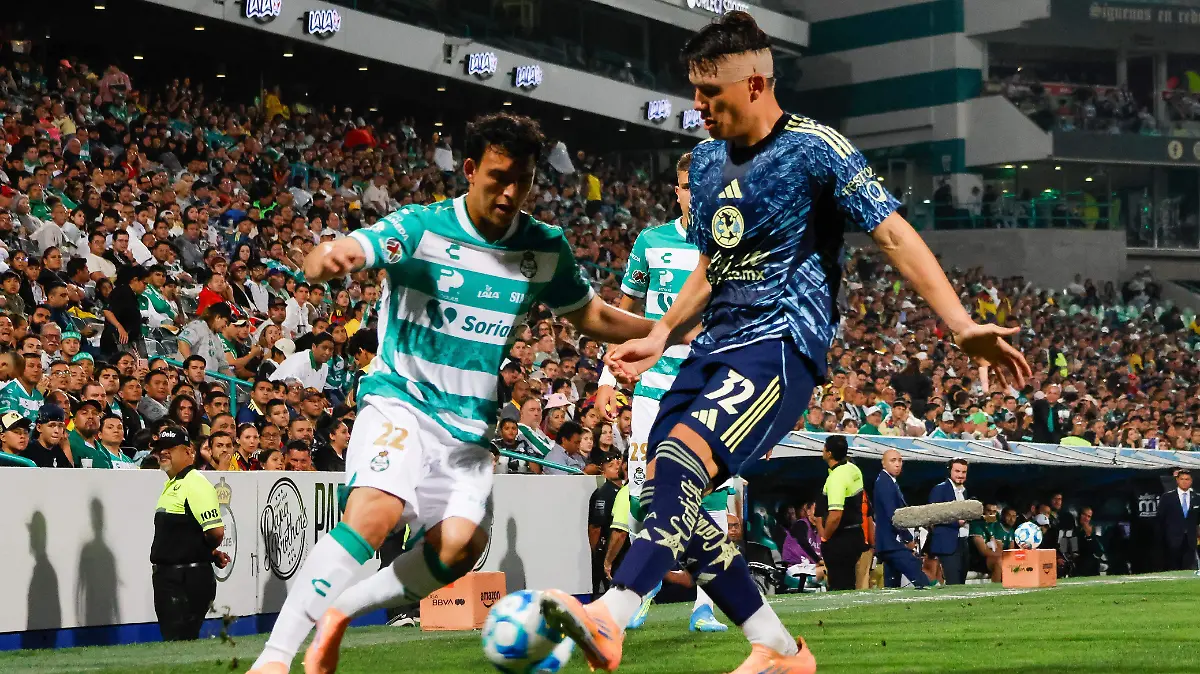 WhatsApp Image 2026-04-04 at 10.32.50 PM