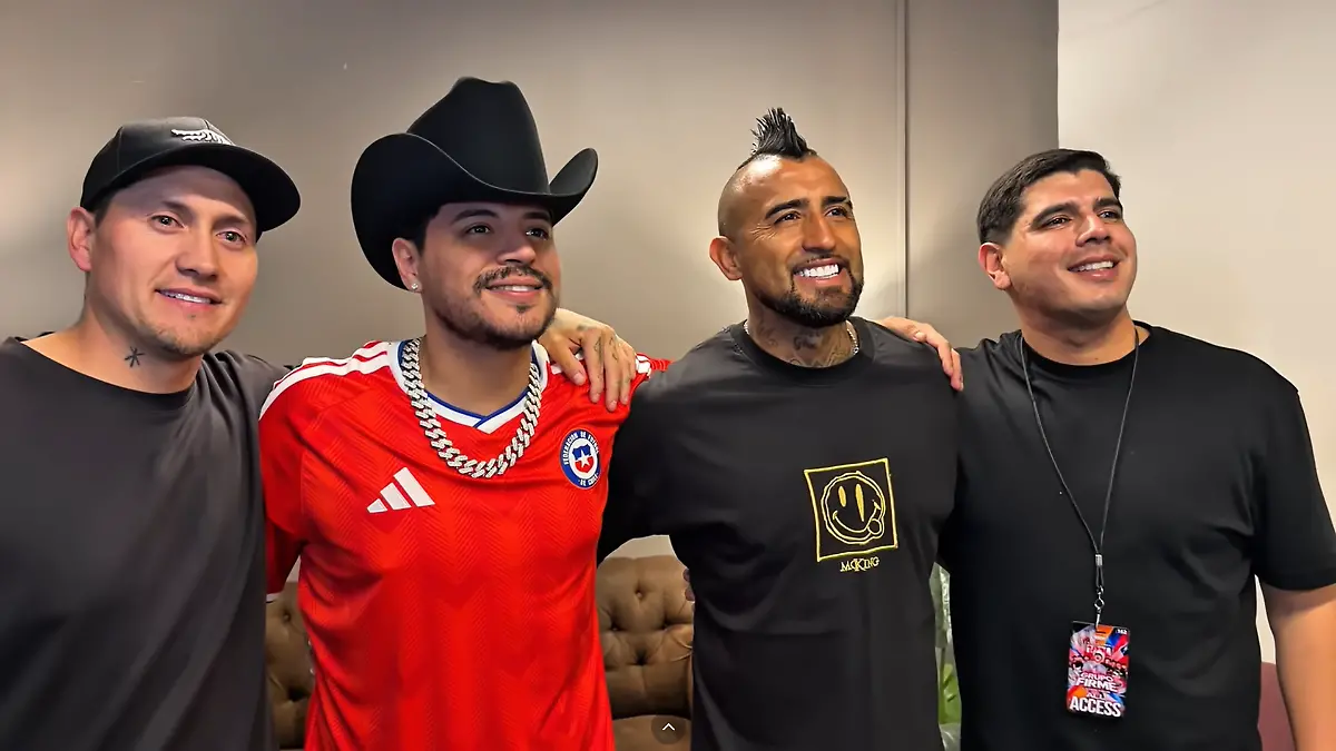 Captura de pantalla 2026-04-05 092649