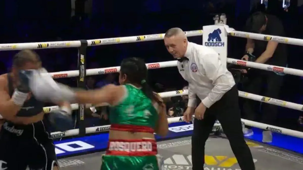 ca741100-71d8-4efd-98c1-ed02e46f343e