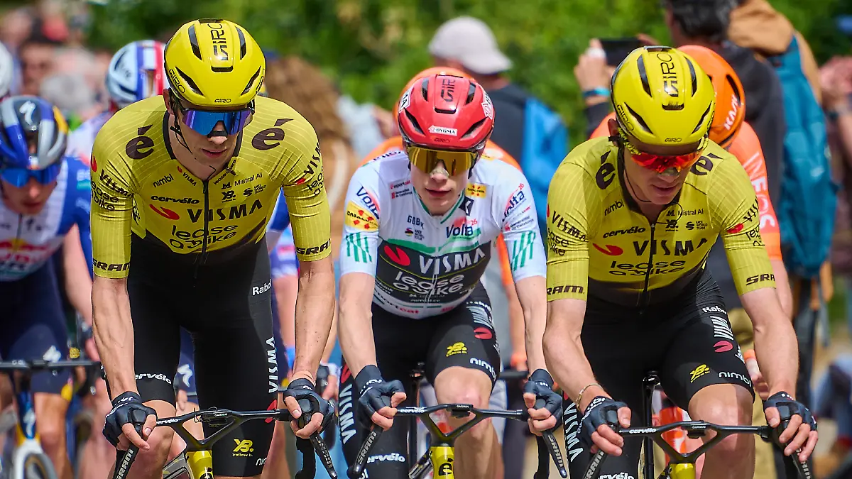 Proyecto nuevo - 2026-04-05T164302.900