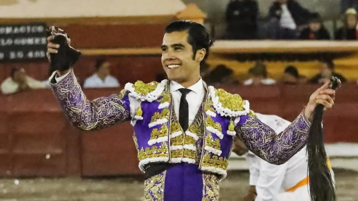 Proyecto nuevo - 2026-04-05T172359.961