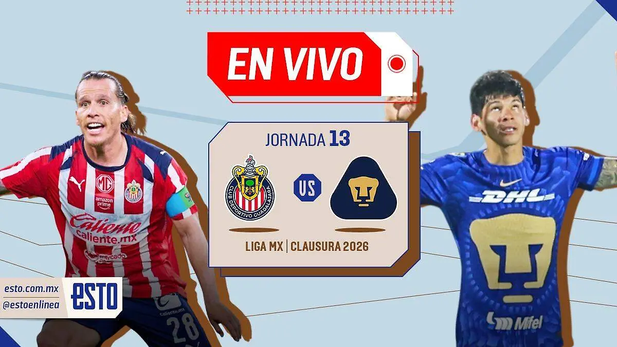 WhatsApp Image 2026-04-05 at 4.27.59 PM