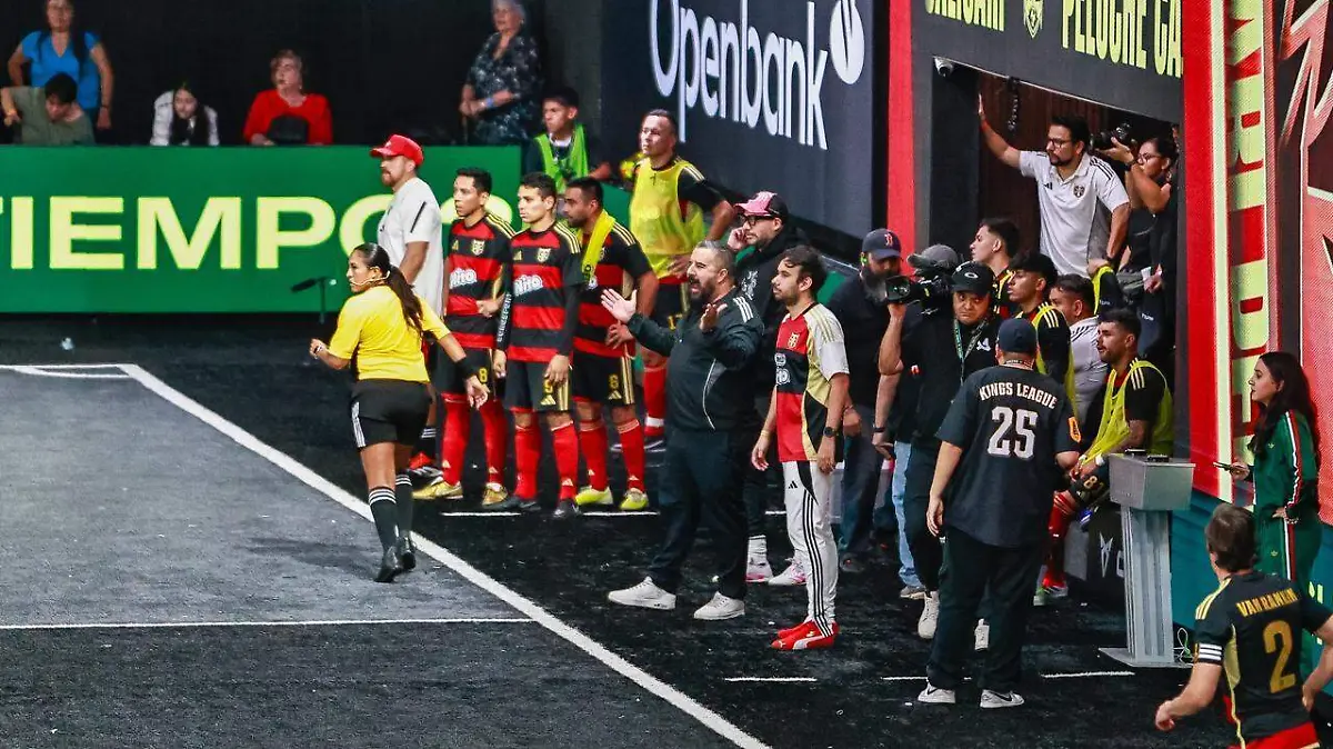 WhatsApp Image 2026-04-05 at 5.57.45 PM