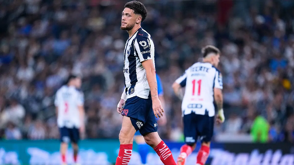 Proyecto nuevo - 2026-04-05T183708.595