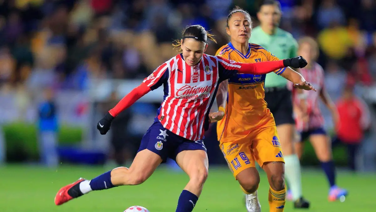 WhatsApp Image 2026-04-05 at 6.49.01 PM