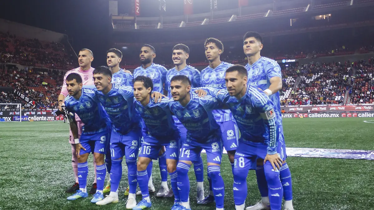 Proyecto nuevo - 2026-04-05T185637.789