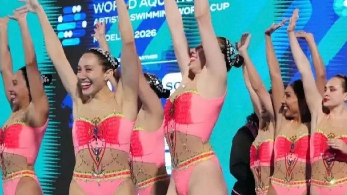 Proyecto nuevo - 2026-04-05T192400.095