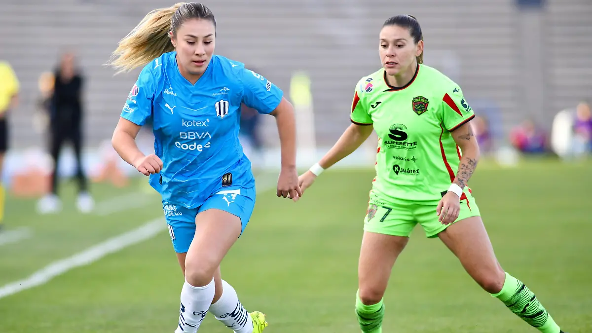 Proyecto nuevo - 2026-04-05T194929.620