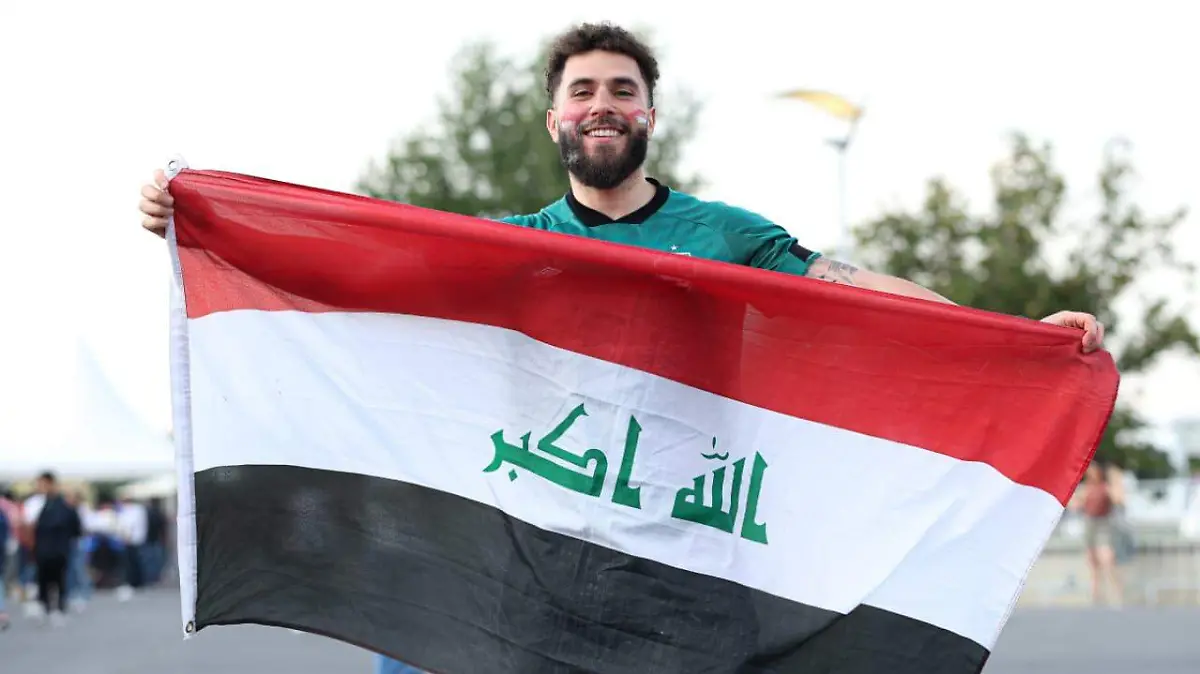 WhatsApp Image 2026-04-05 at 9.09.50 PM