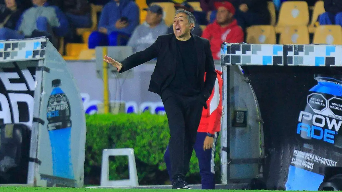 WhatsApp Image 2026-04-05 at 7.41.46 PM