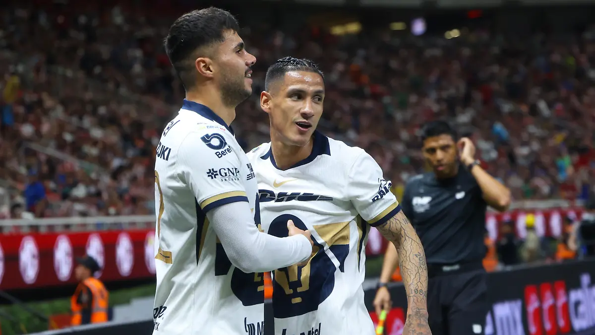 Proyecto nuevo - 2026-04-05T215914.762