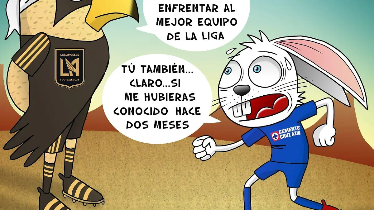 WhatsApp Image 2026-04-05 at 10.20.25 PM