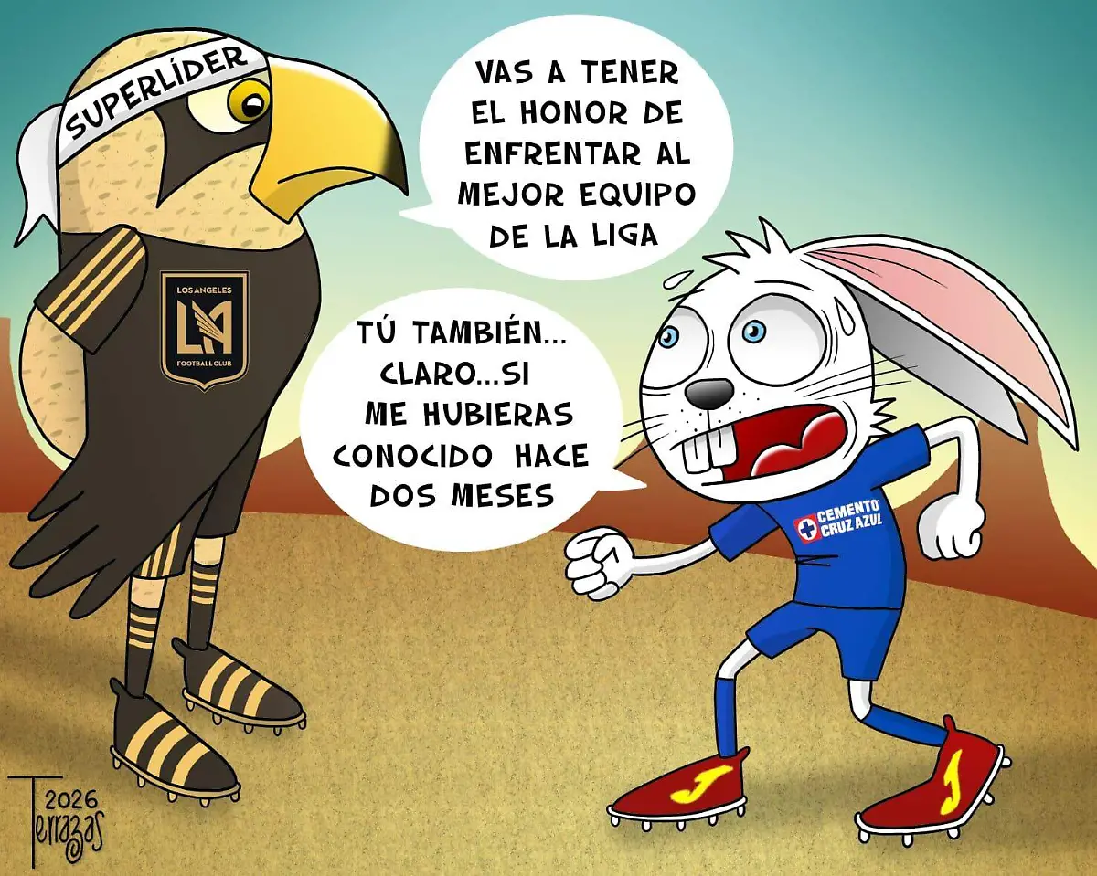 WhatsApp Image 2026-04-05 at 10.20.25 PM